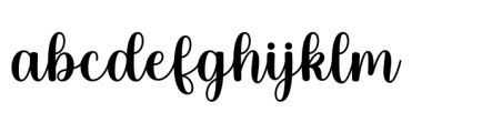 fontPreview