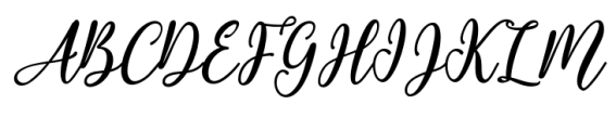 fontPreview