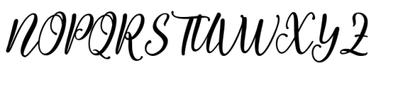 fontPreview