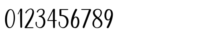 Hello Cartel Story Script Duo Sans Font OTHER CHARS