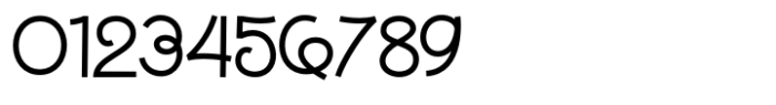 Hello Chuckle Font OTHER CHARS