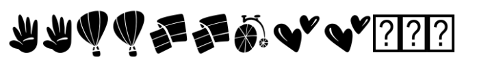 fontPreview