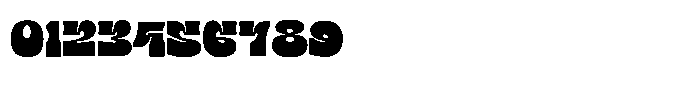 Hello Gathe Font OTHER CHARS