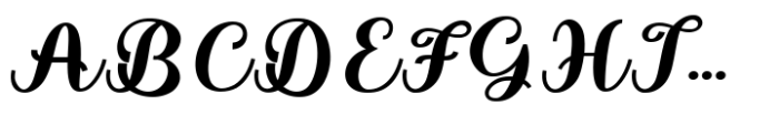 fontPreview