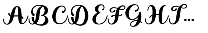 fontPreview