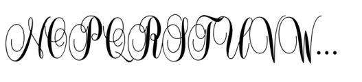 fontPreview