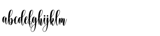 fontPreview