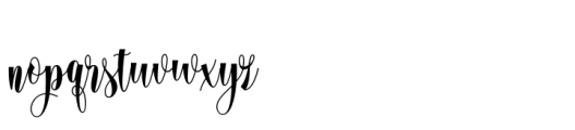 fontPreview