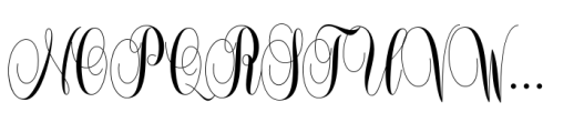 fontPreview