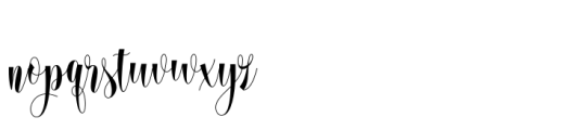 fontPreview