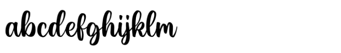 Hello Valentica FONT