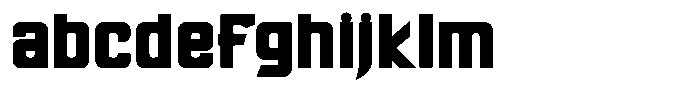 Hellock FONT