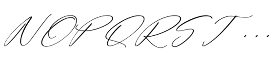 Helmet Bicycle Italic Font UPPERCASE