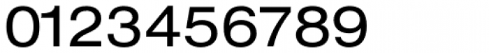 Helvetica Neue LT Std 53 Extended Font OTHER CHARS