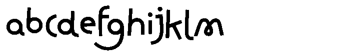 Hemis FONT