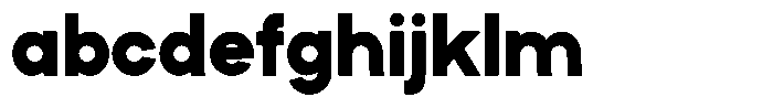 Henko FONT