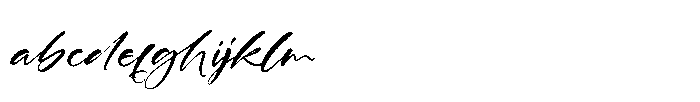 Heritage Diamond Regular FONT