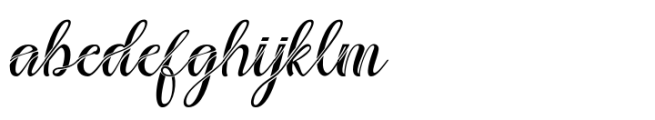 Herkules FONT
