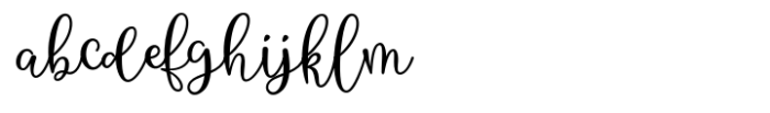 Hermosa FONT
