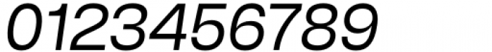 Herokid Regular Italic Font OTHER CHARS