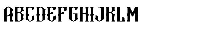 Hewina FONT