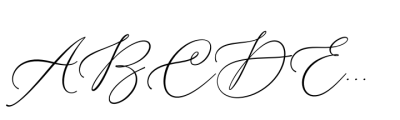 fontPreview