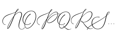 fontPreview