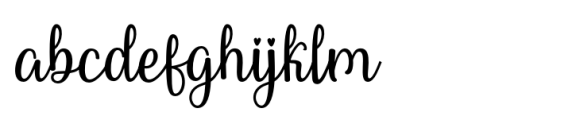 Hey Sonathan FONT