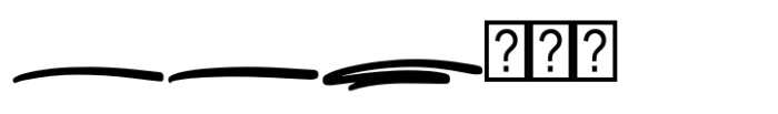 fontPreview