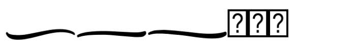 fontPreview