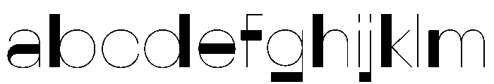 Hektaetc Day FONT