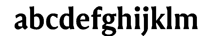 Heliotrope6Regular FONT