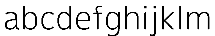 HermesMaia2Regular FONT