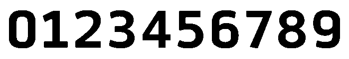 HermesMaia6CapsRegular Font OTHER CHARS