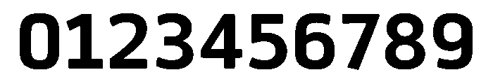 HermesMaia6Regular Font OTHER CHARS