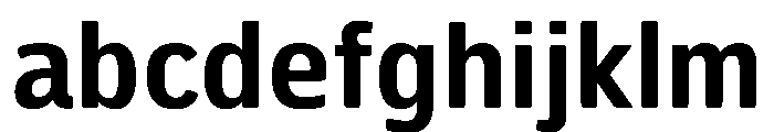 HermesMaia6Regular FONT