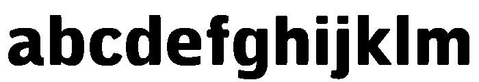 HermesMaia7Regular FONT