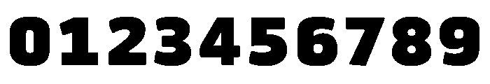 HermesMaia8CapsRegular Font OTHER CHARS