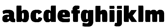 HermesMaia8Regular FONT