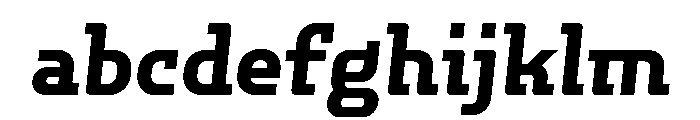 Hedonic Bold Italic FONT