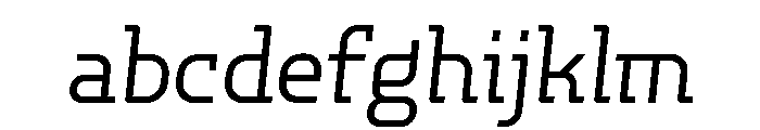 Hedonic Book Italic FONT