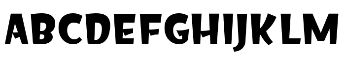 fontPreview