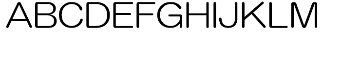 Hg Maru Gothic Pro M Font What Font Is