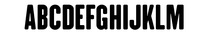 H.H. Samuel Sample