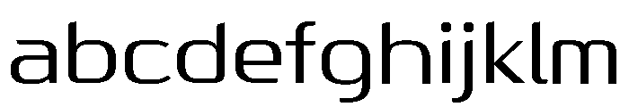 High1 Wonchuri Title Light FONT