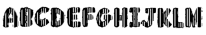 Hi Autumn 2 FONT