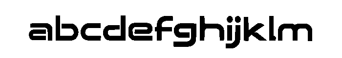 Hierix FONT