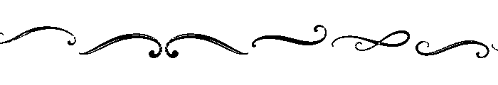 Highway Heritage Swash FONT
