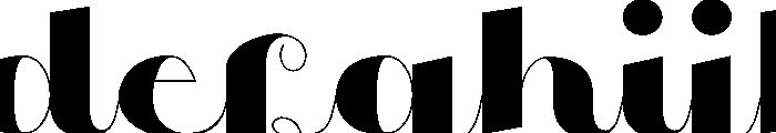 HistoriScript FONT