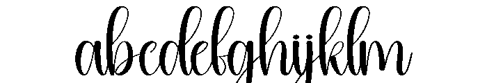 History1 FONT